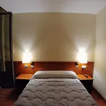 Konukevi Prada Borges 3*