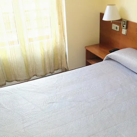 Prada Borges Casa de hóspedes 3*