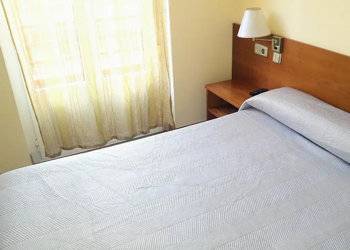 Prada Borges Maison d'hôtes 3*