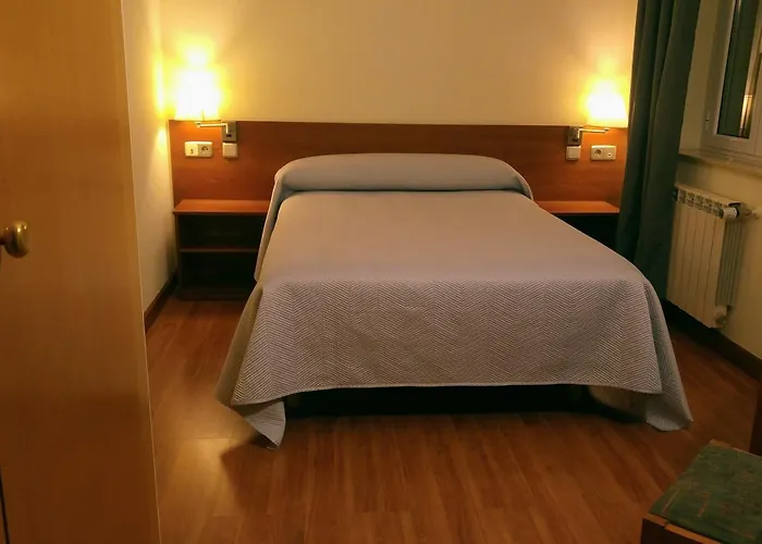 Prada Borges Maison d'hôtes