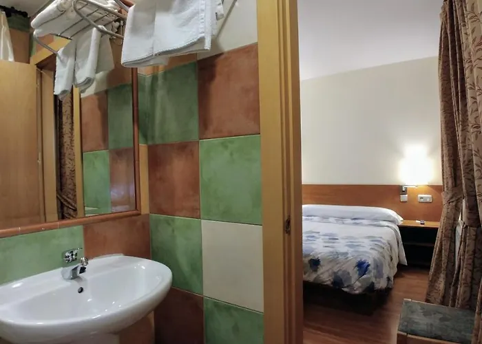 Prada Borges Maison d'hôtes 3*